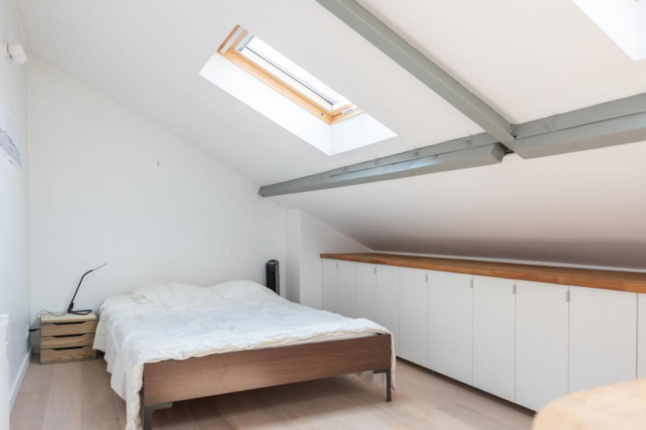 Nice Apt Near Champ De Mars * Parigi