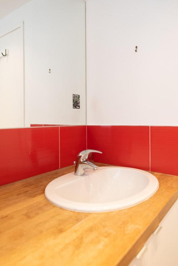 Nice Apt Near Champ De Mars * Parigi