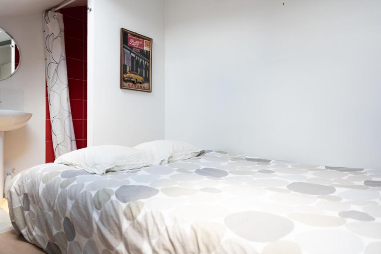 Nice Apt Near Champ De Mars * Parigi